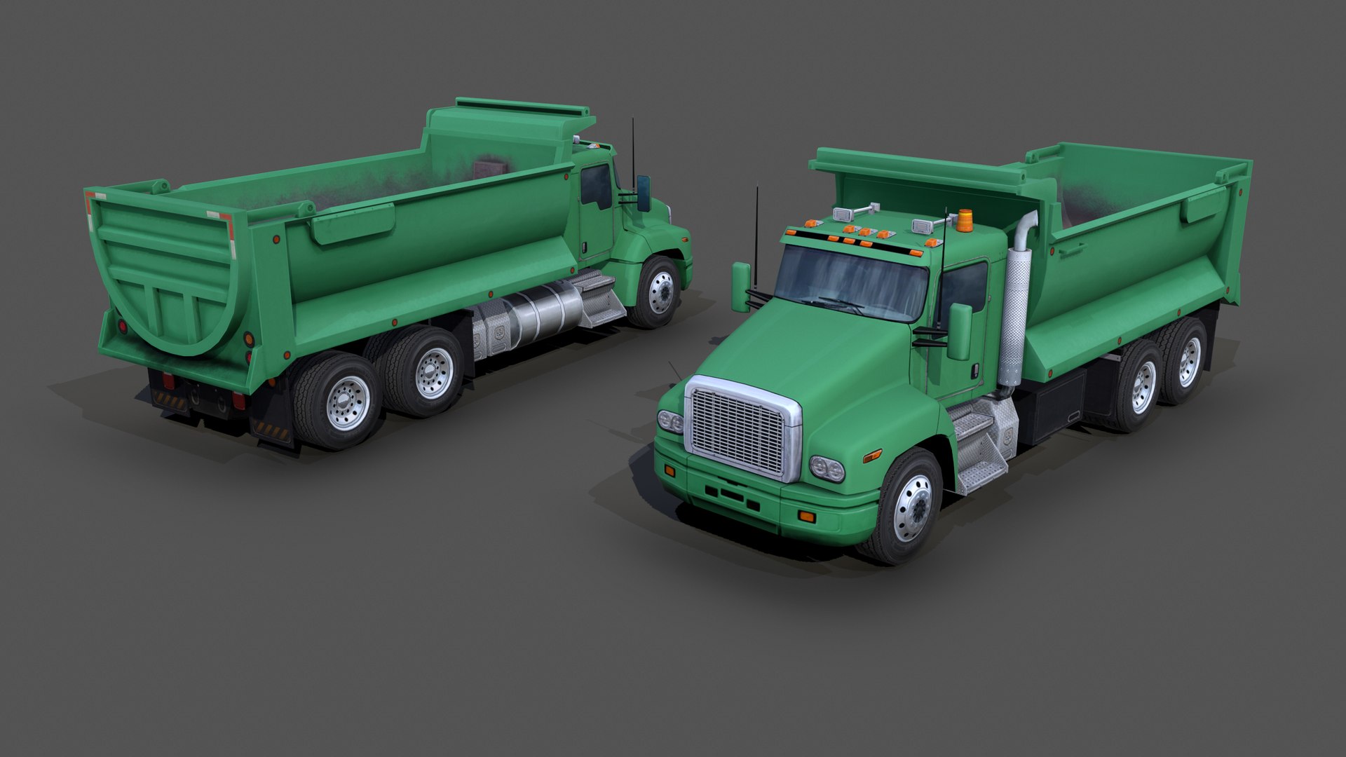 3D model Heavy dump truck https://p.turbosquid.com/ts-thumb/cE/Kk0tVd/py/truck_h_s19a_dump_mh3_s09_0017_2560x1440/jpg/1749734555/1920x1080/fit_q87/dcdc6730e4be97320fce0d6653adff1054a4d244/truck_h_s19a_dump_mh3_s09_0017_2560x1440.jpg