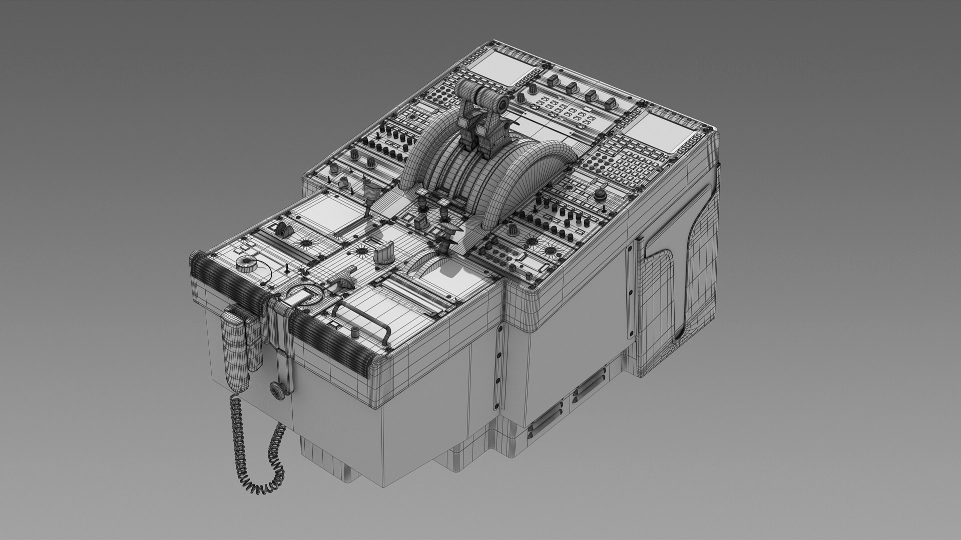 A319 A320 A321 Pedestal model https://p.turbosquid.com/ts-thumb/cE/LsqRrP/9E/pedestal_wire_02/jpg/1713296208/1920x1080/fit_q87/77f56753a6172d430fe6a1dff2d5f9cb4e13c55a/pedestal_wire_02.jpg