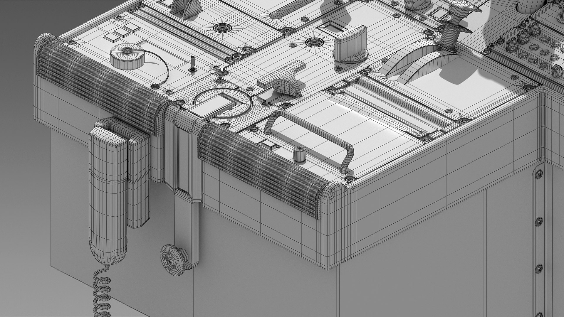 A319 A320 A321 Pedestal model https://p.turbosquid.com/ts-thumb/cE/LsqRrP/Cn/pedestal_wire_05/jpg/1713296211/1920x1080/fit_q87/eda519b1e2b699e79ed41d6e06c2ff898269ab9d/pedestal_wire_05.jpg