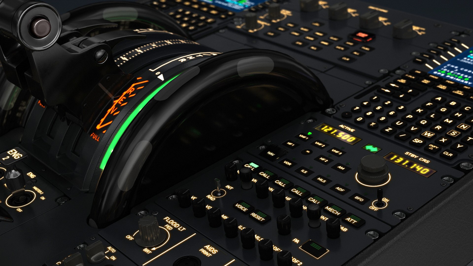 A319 A320 A321 Pedestal model https://p.turbosquid.com/ts-thumb/cE/LsqRrP/HT/a_pedestal_vray_09/jpg/1714846224/1920x1080/fit_q87/770983775b879f29a75aa80dd407428104dca148/a_pedestal_vray_09.jpg