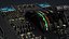 A319 A320 A321 Pedestal
