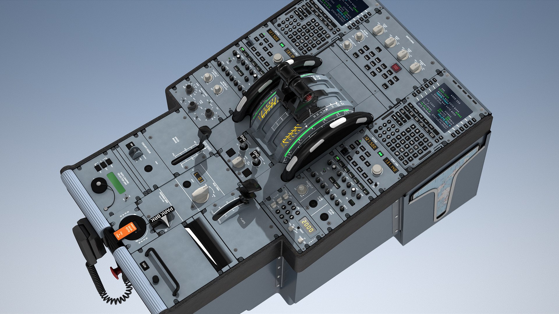 A319 A320 A321 Pedestal model https://p.turbosquid.com/ts-thumb/cE/LsqRrP/YE/a_pedestal_vray_05/jpg/1714846214/1920x1080/fit_q87/e45c14ff2bae701f6cf754c298499c9a349843d6/a_pedestal_vray_05.jpg
