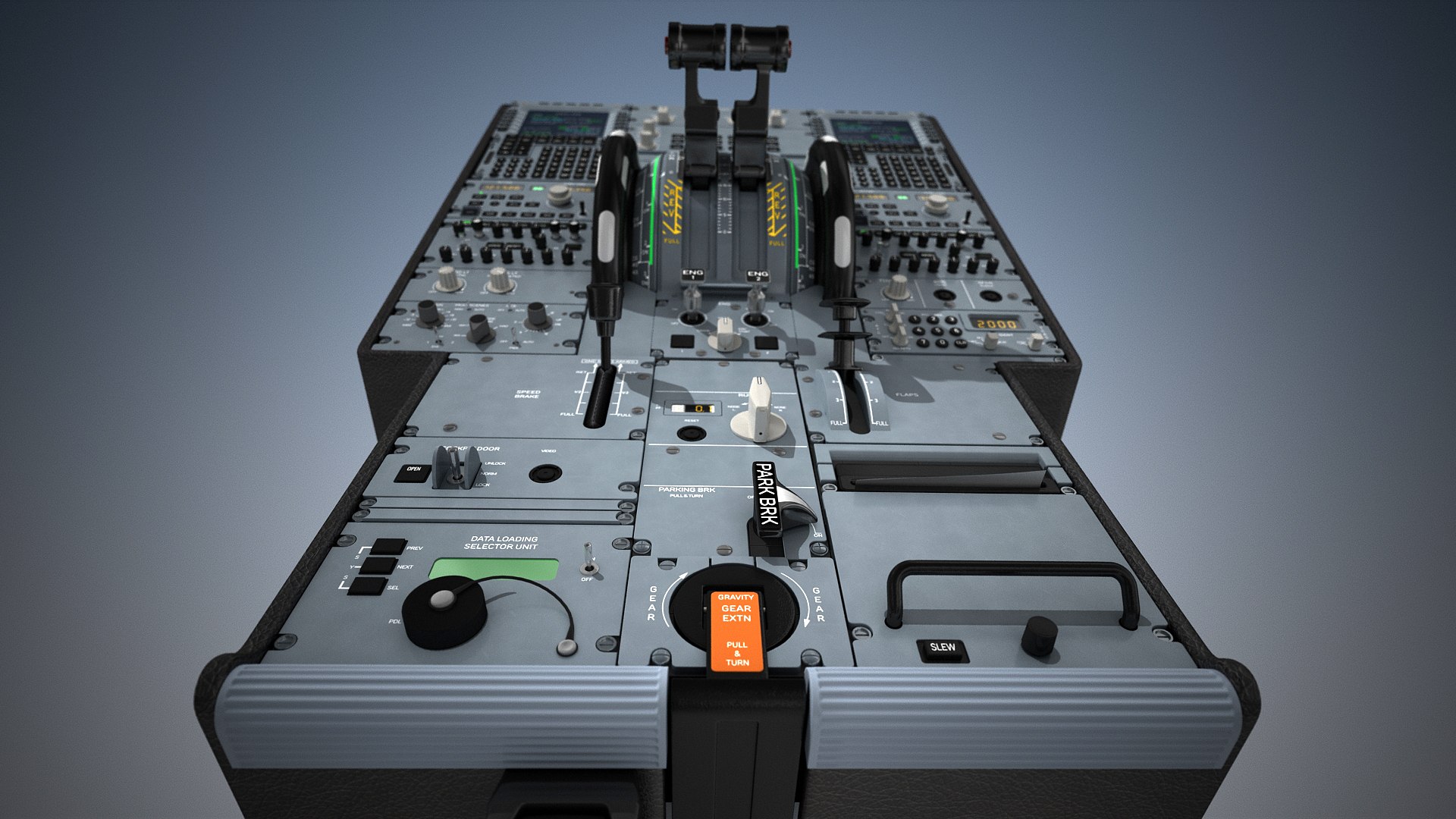 A319 A320 A321 Pedestal model https://p.turbosquid.com/ts-thumb/cE/LsqRrP/e3/a_pedestal_vray_06/jpg/1714846217/1920x1080/fit_q87/47b8f496b0fb455c0769399dfde0243f0226e99b/a_pedestal_vray_06.jpg