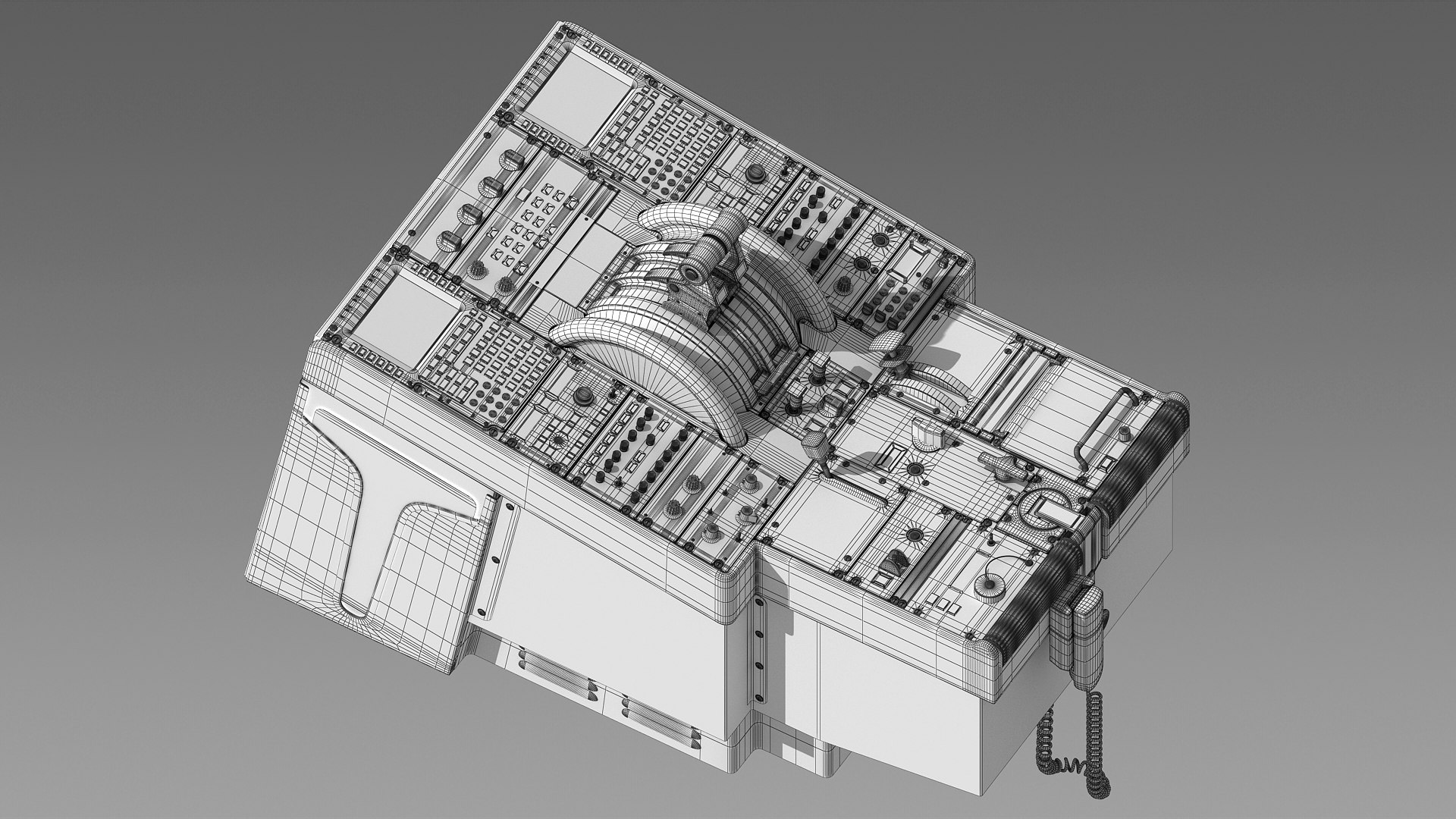 A319 A320 A321 Pedestal model https://p.turbosquid.com/ts-thumb/cE/LsqRrP/gT/pedestal_wire_04/jpg/1713296209/1920x1080/fit_q87/a4ac6c8e822b72979faa0db65caa942e5515c1b6/pedestal_wire_04.jpg
