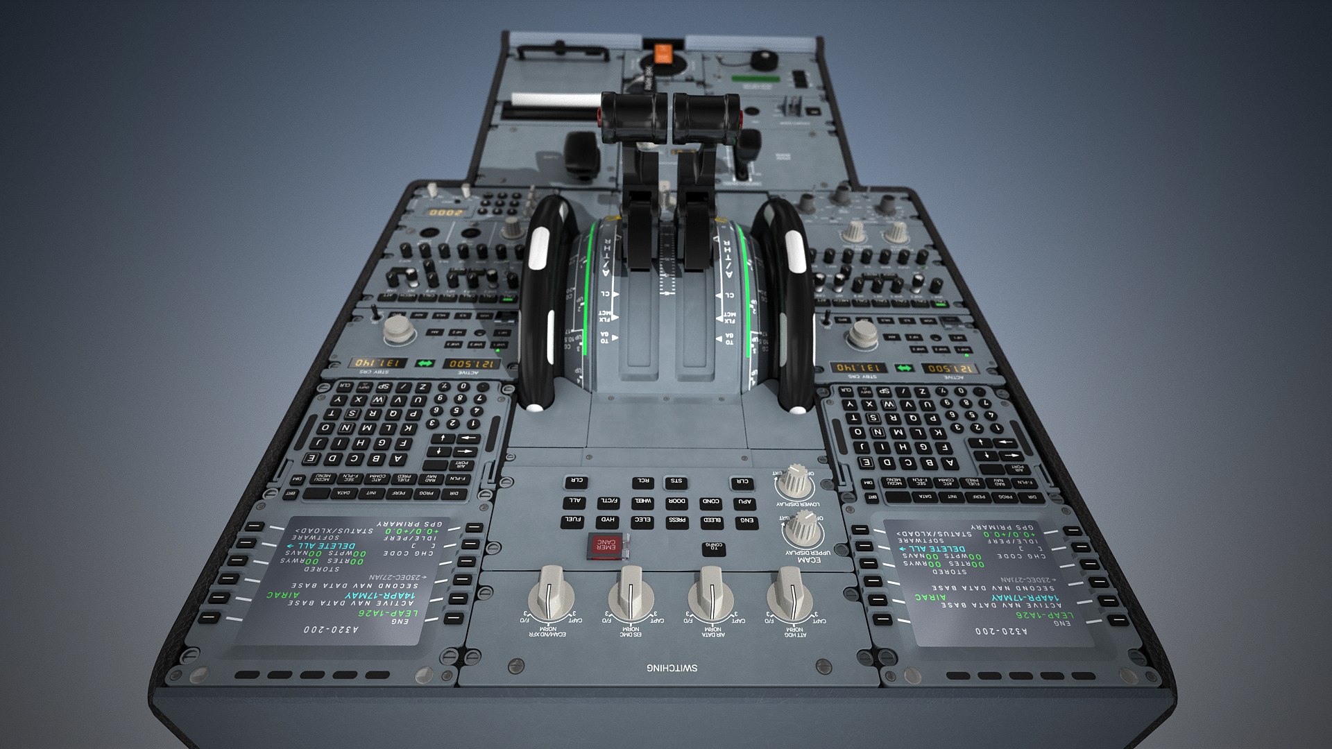 A319 A320 A321 Pedestal model https://p.turbosquid.com/ts-thumb/cE/LsqRrP/o3/a_pedestal_vray_07/jpg/1714846218/1920x1080/fit_q87/6aa74cdf10818e23613f073f86817d7bbbb9914e/a_pedestal_vray_07.jpg