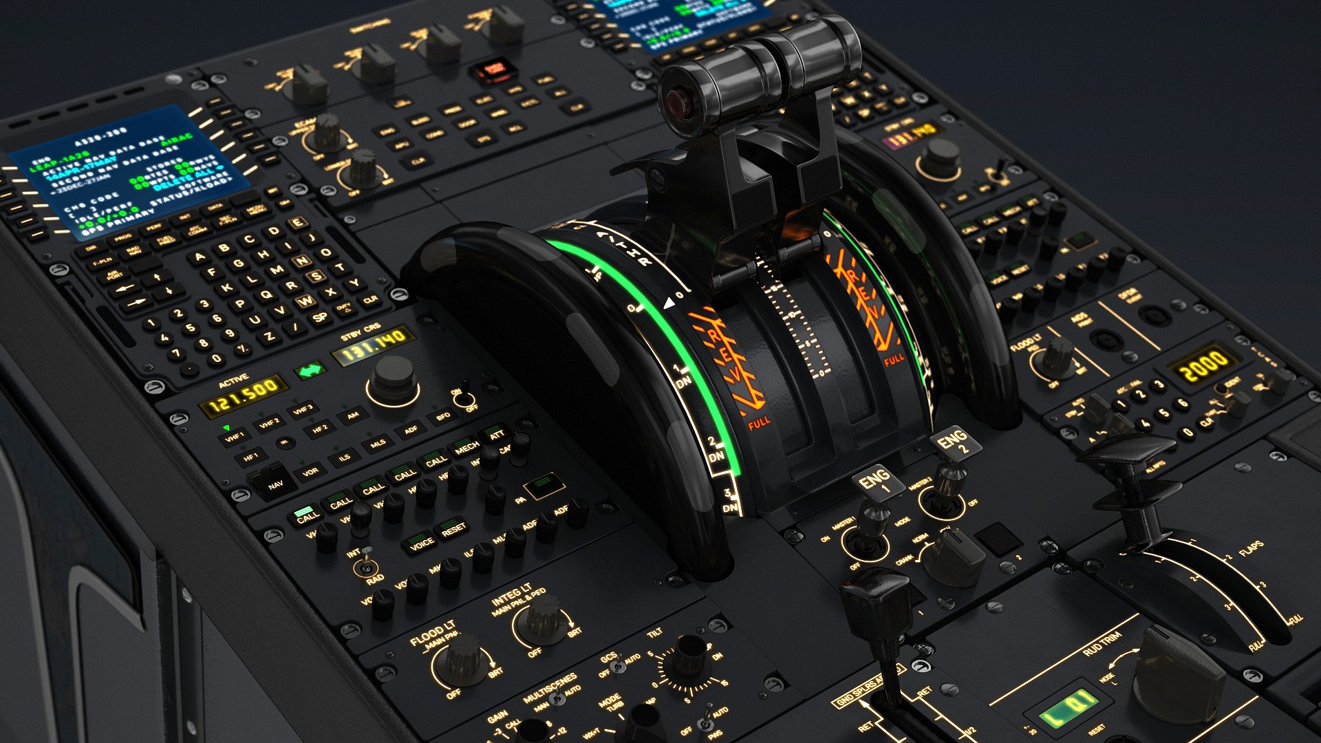 A319 A320 A321 Pedestal model https://p.turbosquid.com/ts-thumb/cE/LsqRrP/tm/a_pedestal_vray_08/jpg/1714846223/1920x1080/fit_q87/702e03f57151fd62e6d9002e22ad7284569d072e/a_pedestal_vray_08.jpg