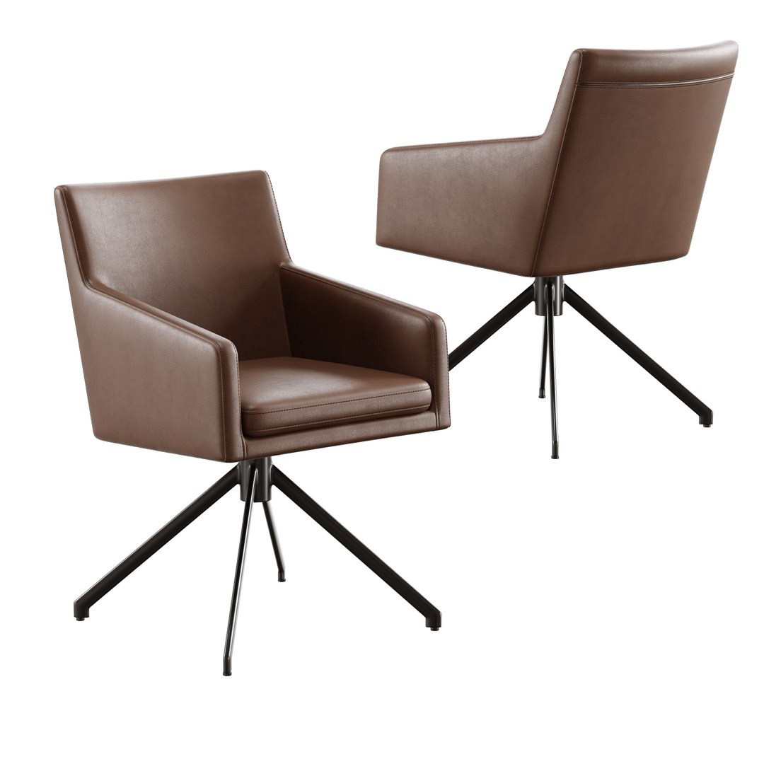 3D christine kroencke taras table yuma chair model https://p.turbosquid.com/ts-thumb/cE/MJoihq/1D/tarasyumarender02/jpg/1622126771/1920x1080/fit_q87/8d70b2ad7858361c65287c15eb098dd8985698c5/tarasyumarender02.jpg