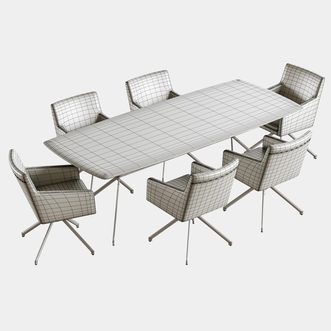 3D christine kroencke taras table yuma chair model https://p.turbosquid.com/ts-thumb/cE/MJoihq/Se/tarasyumarenderw/jpg/1622126765/1920x1080/fit_q87/12db60bca7f61749ea116696e11badba53274b39/tarasyumarenderw.jpg