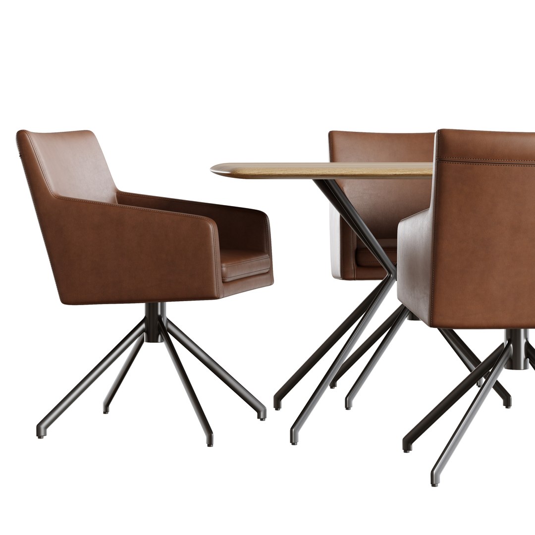3D christine kroencke taras table yuma chair model https://p.turbosquid.com/ts-thumb/cE/MJoihq/ct/tarasyumarender05/jpg/1622126763/1920x1080/fit_q87/d4e881d8f78693cdf0d65360be675e45b37b1736/tarasyumarender05.jpg