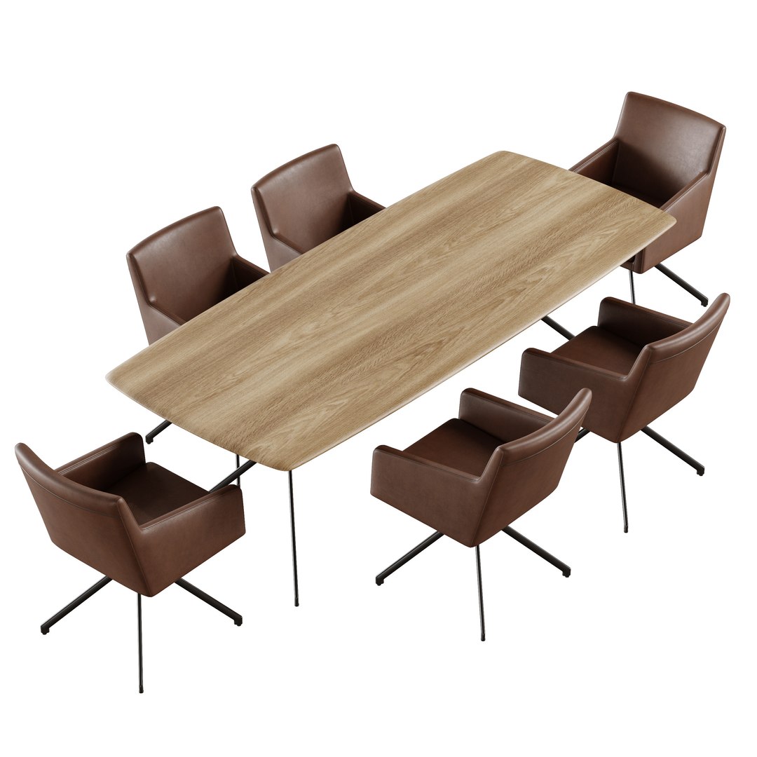 3D christine kroencke taras table yuma chair model https://p.turbosquid.com/ts-thumb/cE/MJoihq/nw/tarasyumarender03/jpg/1622126767/1920x1080/fit_q87/0523e1cf95445c41b0d0e1426051cf5ef688a6e1/tarasyumarender03.jpg