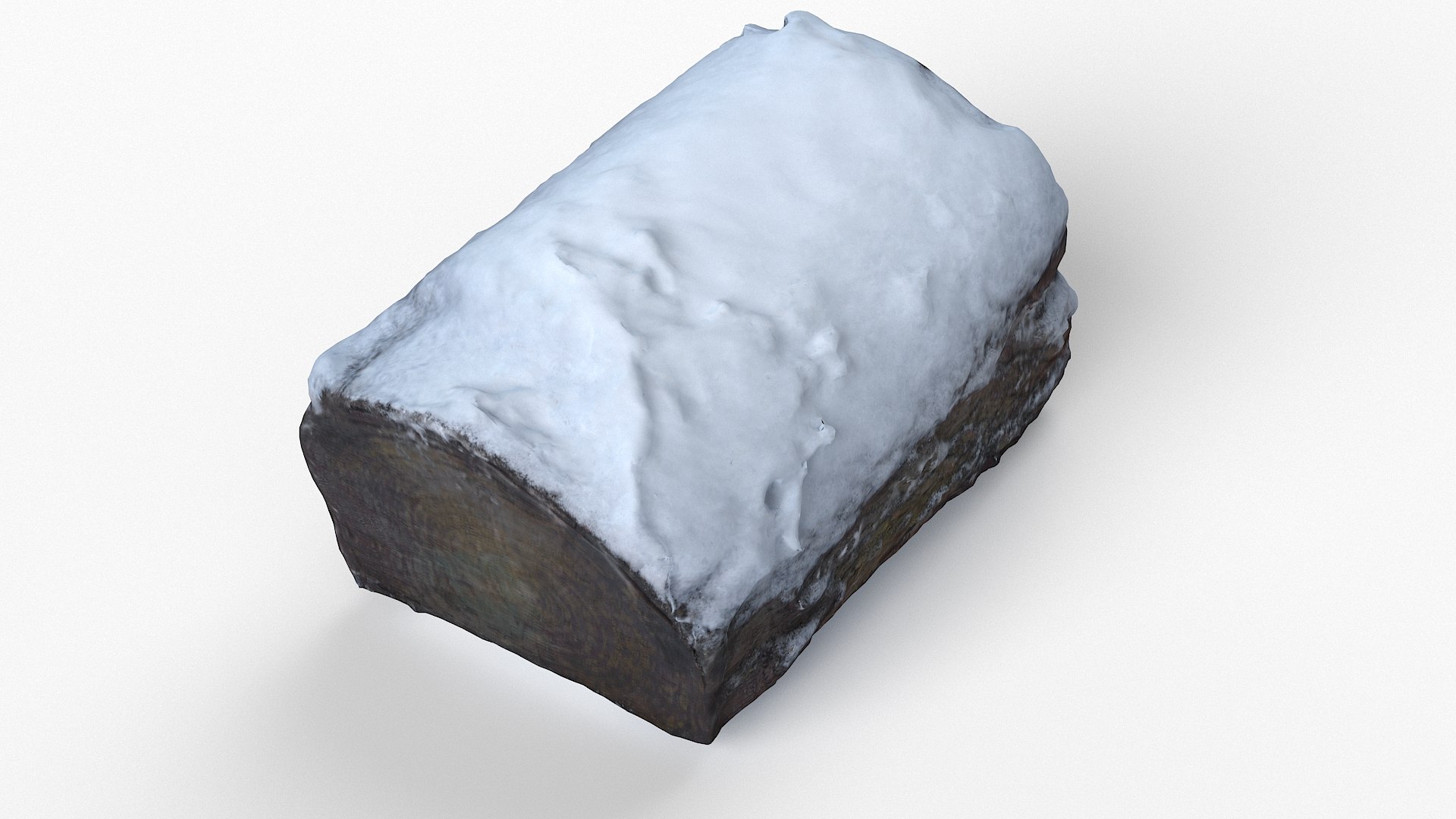 3D Nature Snow Collection 03 https://p.turbosquid.com/ts-thumb/cE/N4Sh2z/1j/treestump22_07/jpg/1633709735/1920x1080/fit_q87/19022cf2ecb927d78bbbb83e1b527bfff00138cf/treestump22_07.jpg