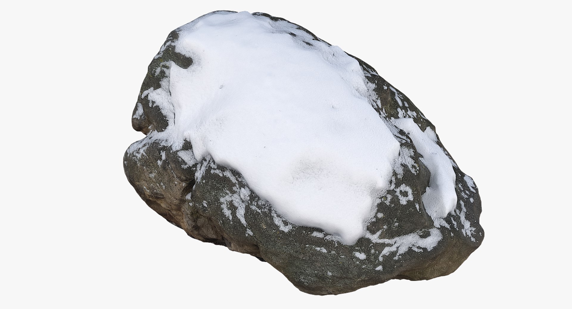 3D Nature Snow Collection 03 https://p.turbosquid.com/ts-thumb/cE/N4Sh2z/AD/rock07_02/png/1519999072/1920x1080/fit_q87/70e696c9d9195ad581e757ee3836051c3146927a/rock07_02.jpg