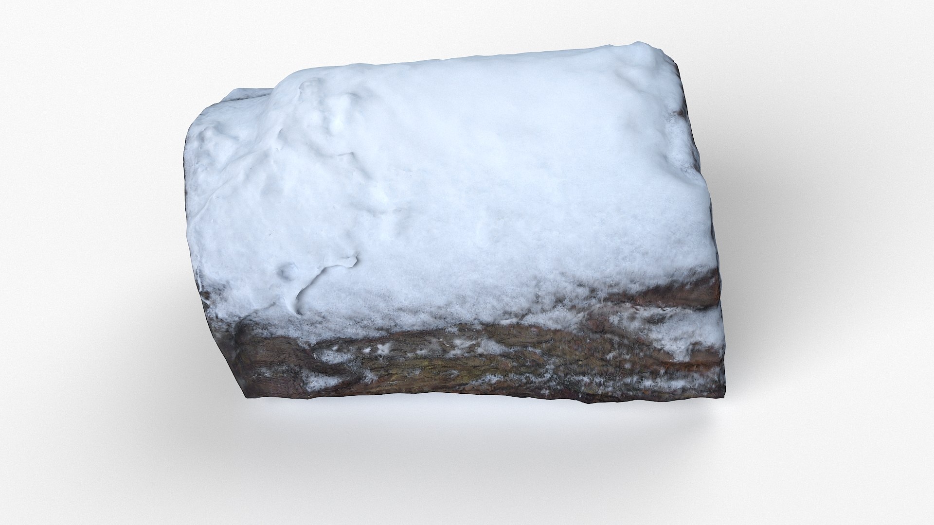 3D Nature Snow Collection 03 https://p.turbosquid.com/ts-thumb/cE/N4Sh2z/BN/treestump22_06/jpg/1633709733/1920x1080/fit_q87/3dfb8409bfbf0c284cf93bbc74ea51e045616f5c/treestump22_06.jpg