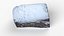 Nature Snow Collection 03
