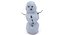 Nature Snow Collection 03