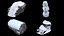 Nature Snow Collection 03