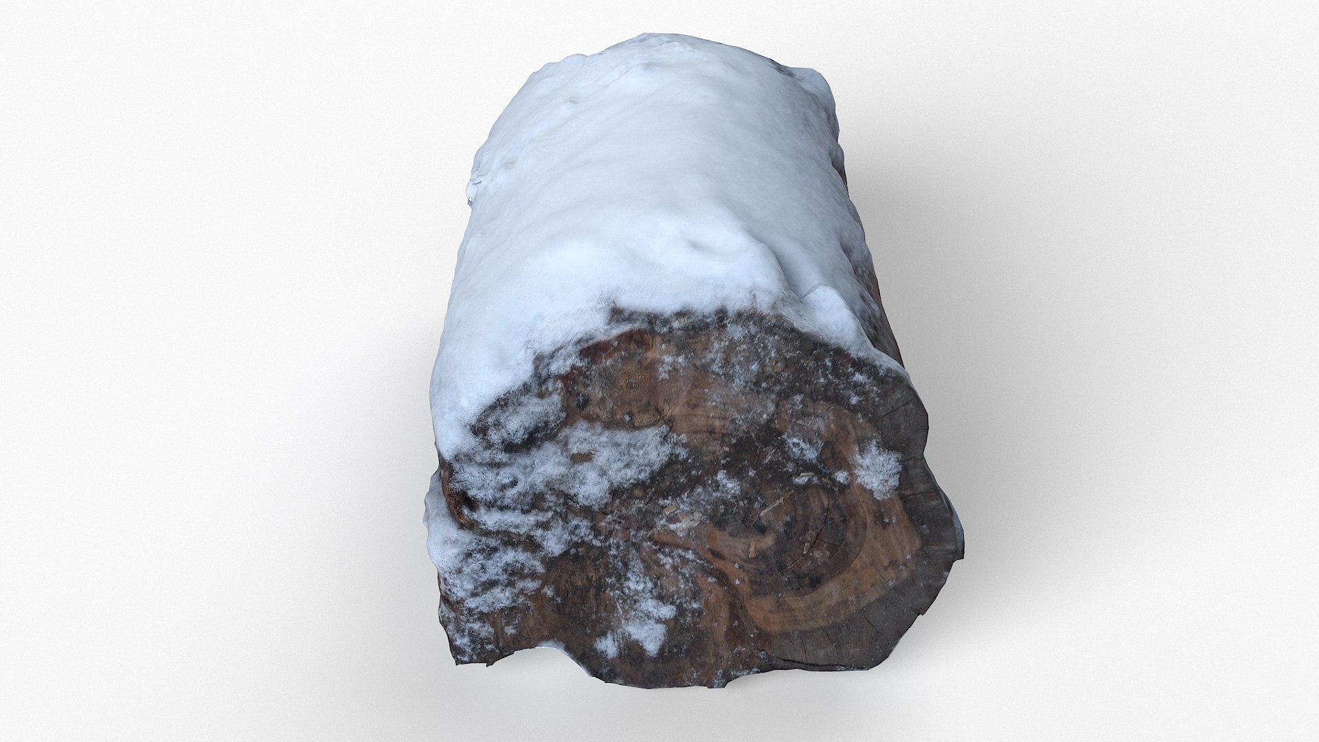 3D Nature Snow Collection 03 https://p.turbosquid.com/ts-thumb/cE/N4Sh2z/a1/treestump22_12/jpg/1633709734/1920x1080/fit_q87/729307666d4c3b74d24d3c43c7568411bc900b56/treestump22_12.jpg