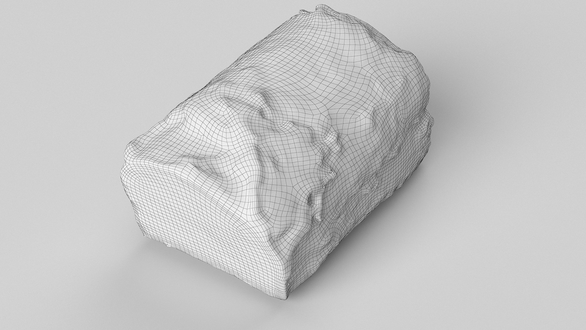 3D Nature Snow Collection 03 https://p.turbosquid.com/ts-thumb/cE/N4Sh2z/bL/treestump22_08/jpg/1633709735/1920x1080/fit_q87/665072e4385f826e5ca77227a378918f6a8f38e6/treestump22_08.jpg