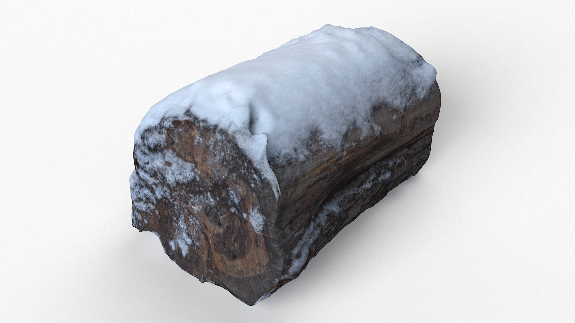 3D Nature Snow Collection 03 https://p.turbosquid.com/ts-thumb/cE/N4Sh2z/dq/treestump22_10/jpg/1633709733/1920x1080/fit_q87/89a2e42a7fced621b63133e0cc6b0d732a5d31d5/treestump22_10.jpg