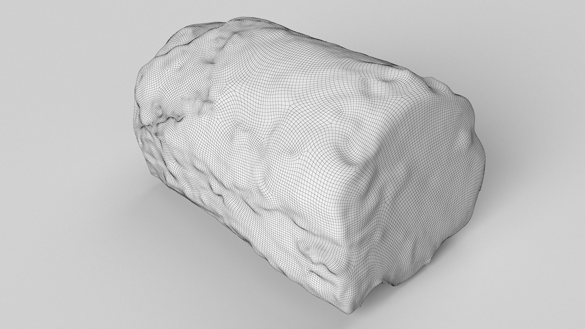 3D Nature Snow Collection 03 https://p.turbosquid.com/ts-thumb/cE/N4Sh2z/i0/treestump22_04/jpg/1613073538/1920x1080/fit_q87/dacb7931b1f592c7b6b96f3e5729181370c0674d/treestump22_04.jpg
