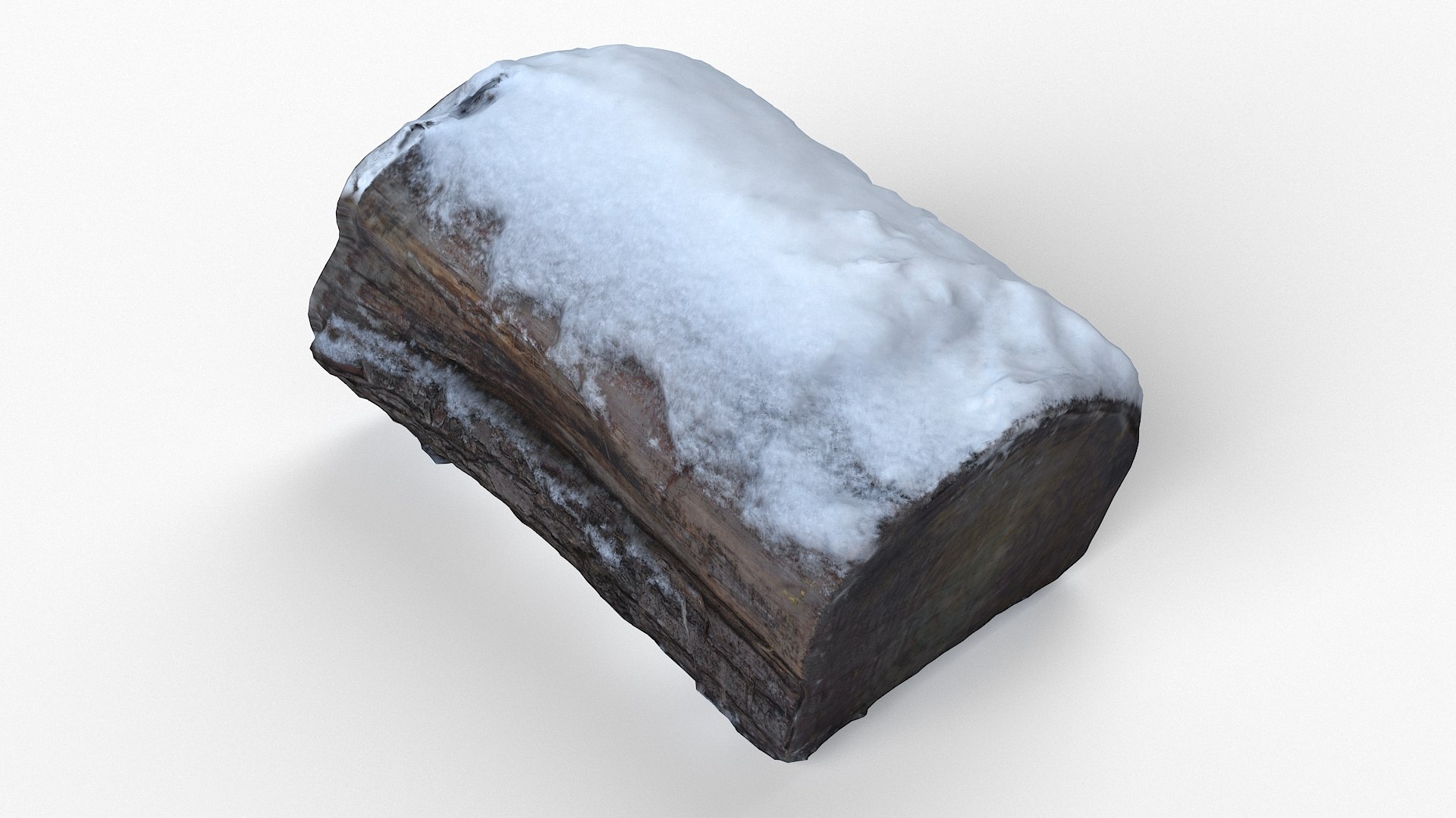 3D Nature Snow Collection 03 https://p.turbosquid.com/ts-thumb/cE/N4Sh2z/tF/treestump22_09/jpg/1633709733/1920x1080/fit_q87/6e7af0d6f2f6c7b39a4604054b6af891566b1212/treestump22_09.jpg
