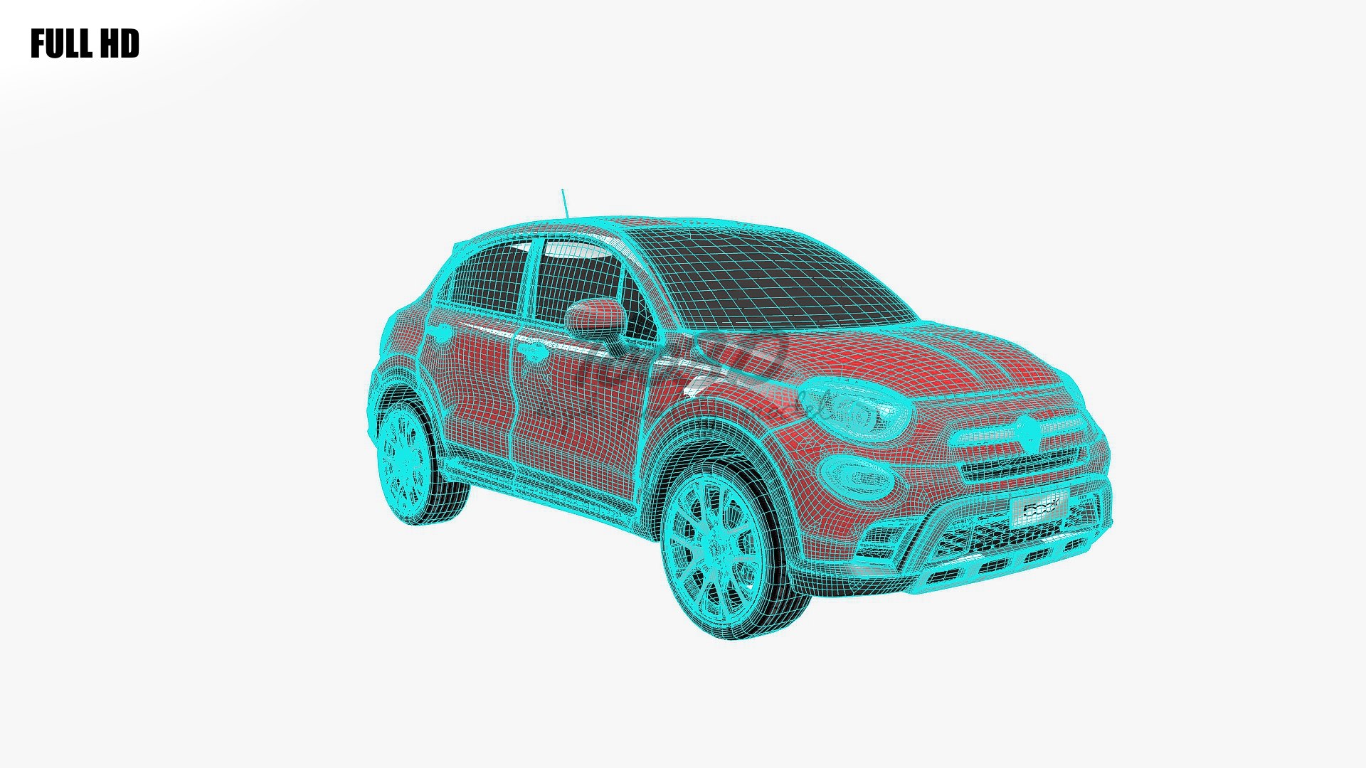 3d 500x 500 https://p.turbosquid.com/ts-thumb/cE/O2T3No/891MFSNE/500x_l3_red_wireframe0000/jpg/1425286431/1920x1080/fit_q87/70b1adbf3030e00a99db86a89bdd9c6b34691247/500x_l3_red_wireframe0000.jpg