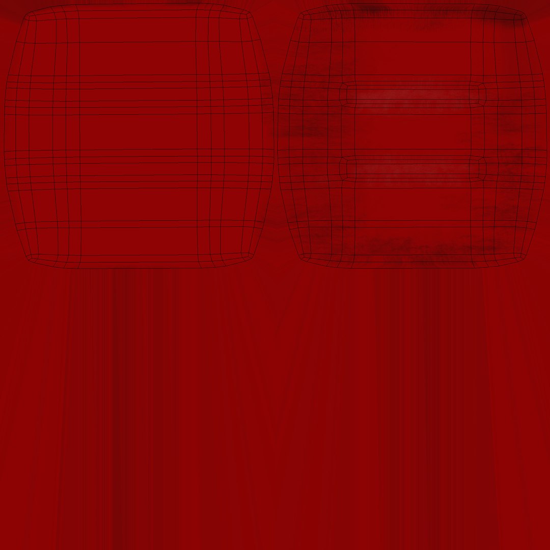 container max