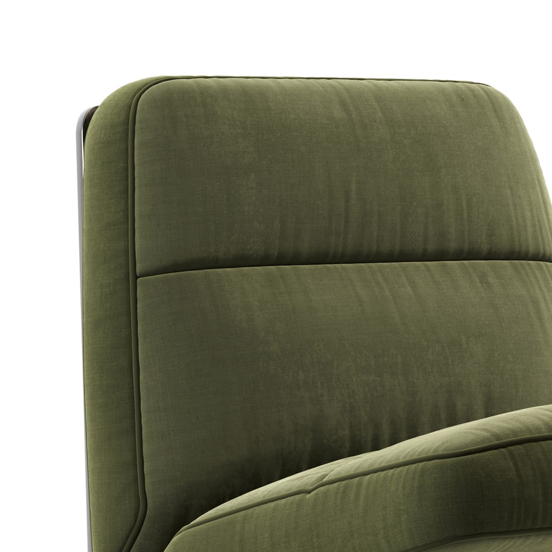 3D chair https://p.turbosquid.com/ts-thumb/cE/RMZVgM/7hggd8QB/chairbaxtergretapreview4/jpg/1587228985/1920x1080/fit_q87/3a407d0733bb0c98102c14b196739c0dbc9789b1/chairbaxtergretapreview4.jpg