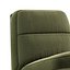 Chair baxter greta