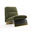 Chair baxter greta