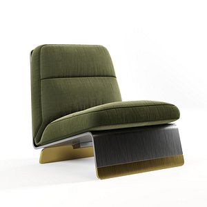 Chair baxter greta