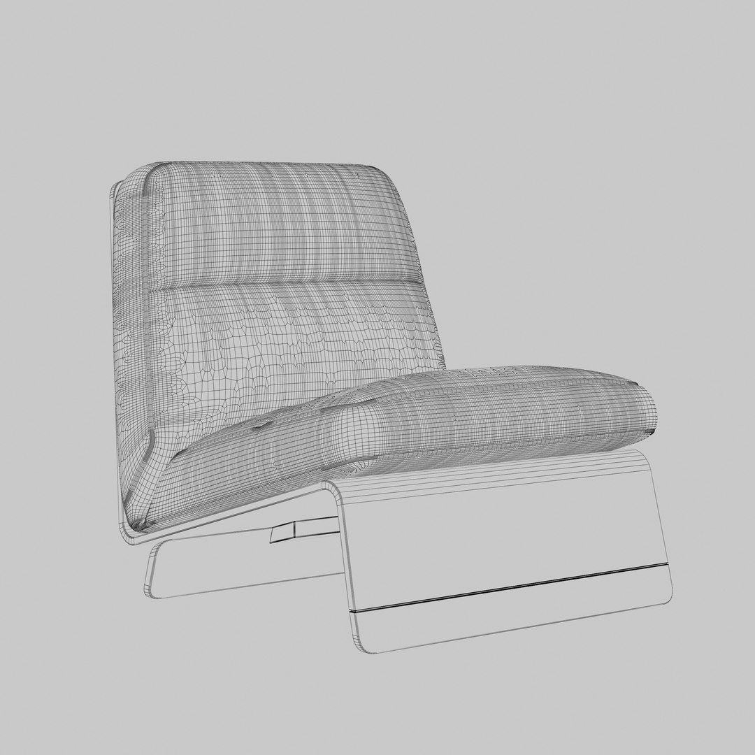 3D chair https://p.turbosquid.com/ts-thumb/cE/RMZVgM/K6PCR1Ee/chairbaxtergretapreview3/jpg/1587228470/1920x1080/fit_q87/dc546f79ce9bc94ee36677899af738db0e02c5f3/chairbaxtergretapreview3.jpg