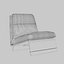 Chair baxter greta