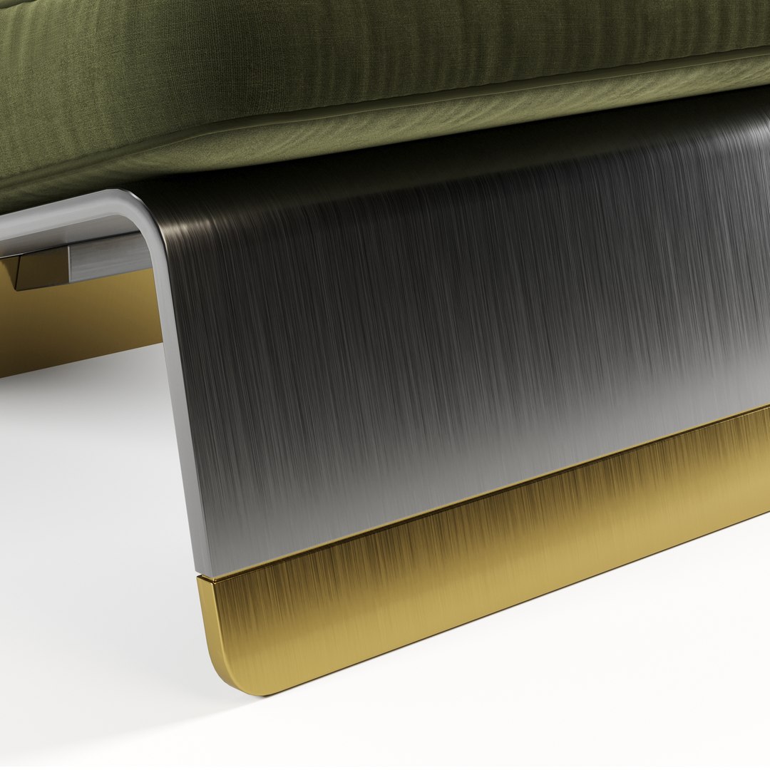 3D chair https://p.turbosquid.com/ts-thumb/cE/RMZVgM/MQEynjKq/chairbaxtergretapreview2/jpg/1587228443/1920x1080/fit_q87/0b24e2b824bfb021c88f672b89b09447f2ec8f2f/chairbaxtergretapreview2.jpg