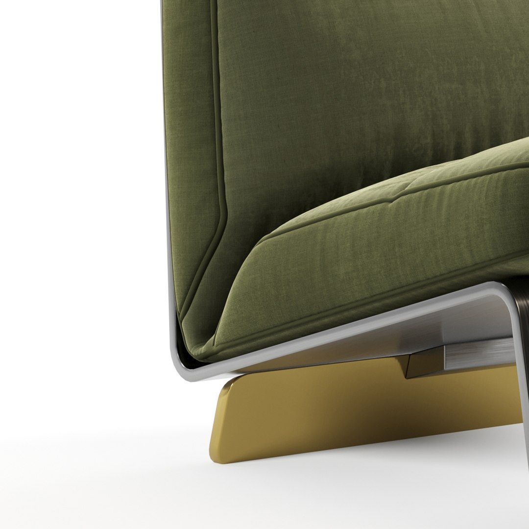 3D chair https://p.turbosquid.com/ts-thumb/cE/RMZVgM/UUFsrmDE/chairbaxtergretapreview6/jpg/1587229107/1920x1080/fit_q87/b8d10d1215b147af99d14e93f0032a3bb8742090/chairbaxtergretapreview6.jpg