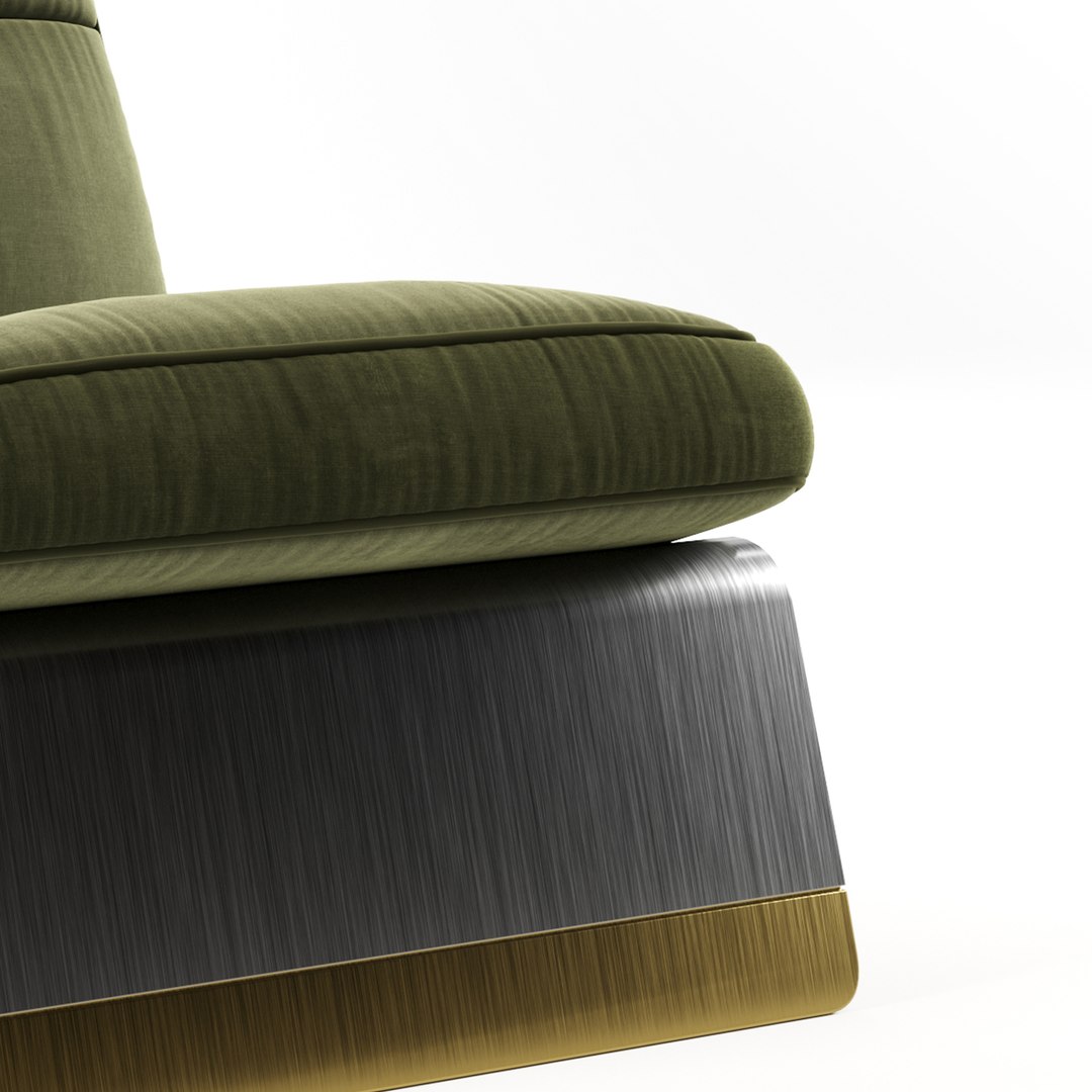3D chair https://p.turbosquid.com/ts-thumb/cE/RMZVgM/WP4H4qMz/chairbaxtergretapreview5/jpg/1587229070/1920x1080/fit_q87/150050a83de26038636ec8e33f3482d4b4b9fcee/chairbaxtergretapreview5.jpg