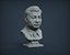 Xi Jinping  Chinese politician General Secretary of the Chinese Communist Party