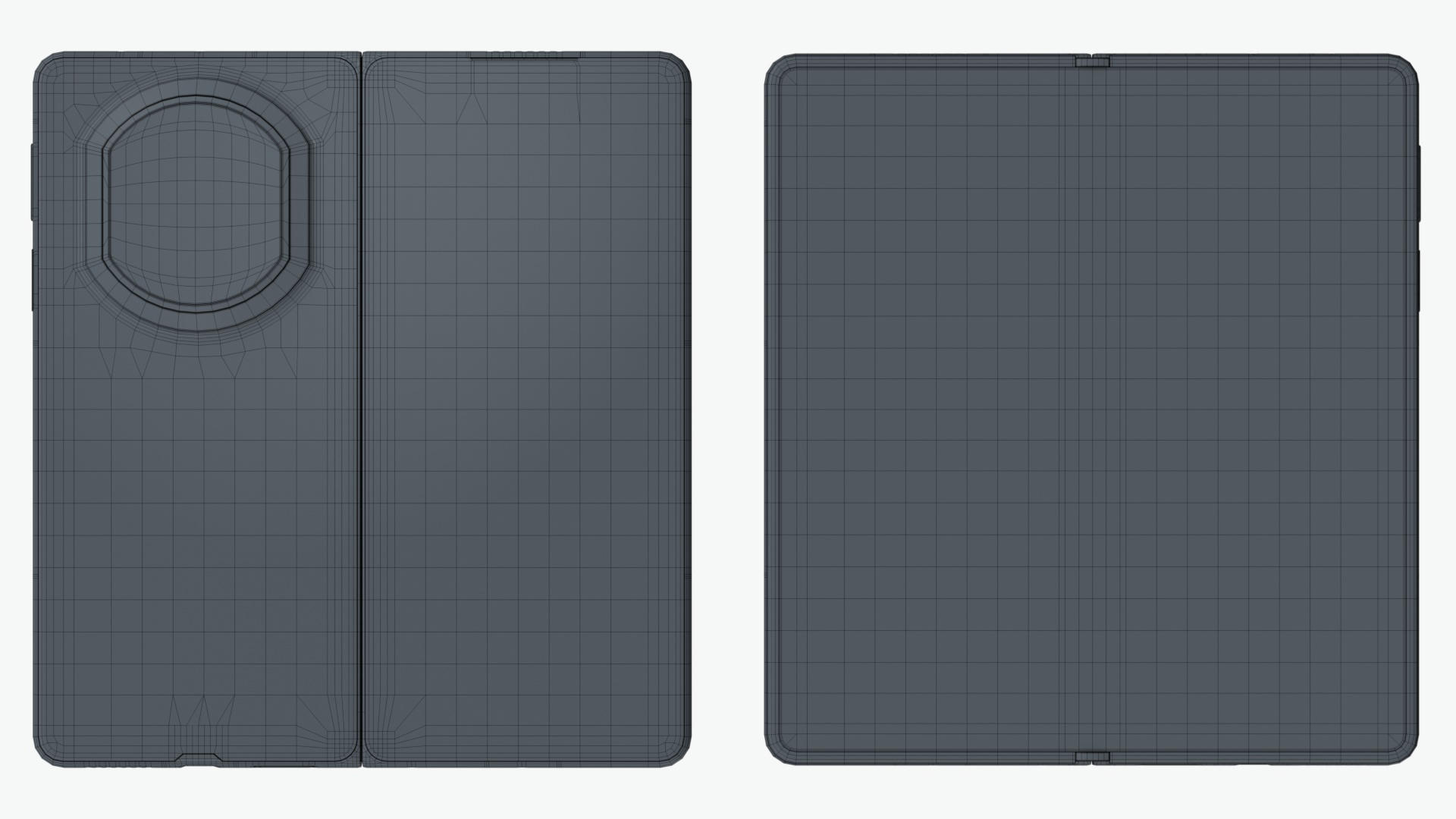 3D model Huawei Mate X7 Brocade Blue https://p.turbosquid.com/ts-thumb/cE/S6mbDF/59/000000/jpg/1765721670/1920x1080/turn_fit_q99/723818e9f99e93cd9e563847539f9f5251114a65/000000-1.jpg