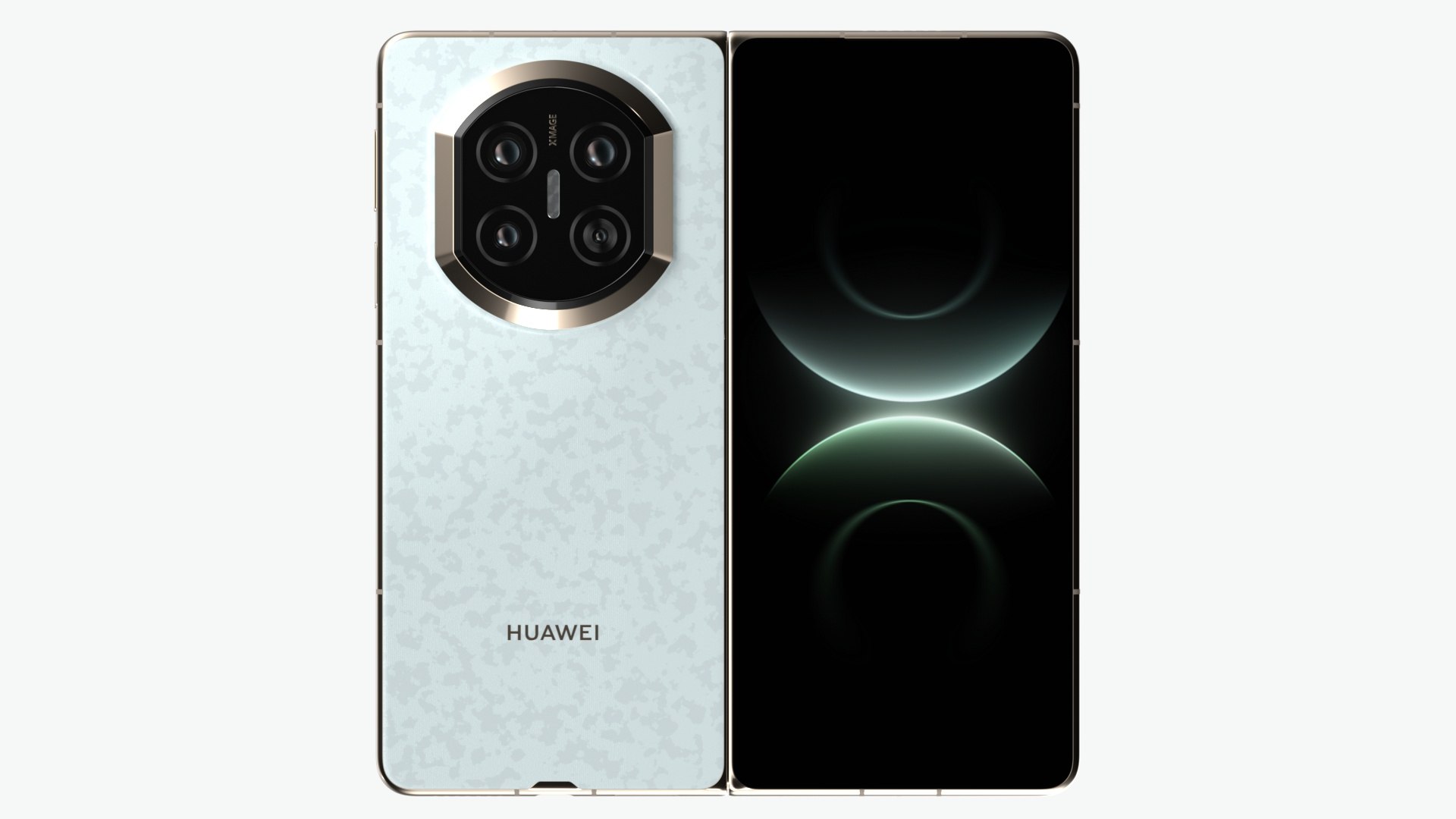 3D model Huawei Mate X7 Brocade Blue https://p.turbosquid.com/ts-thumb/cE/S6mbDF/84/blue000003/jpg/1765721560/1920x1080/fit_q87/dd23e59d28ce5522d6879f07d8f7028af0e27565/blue000003.jpg