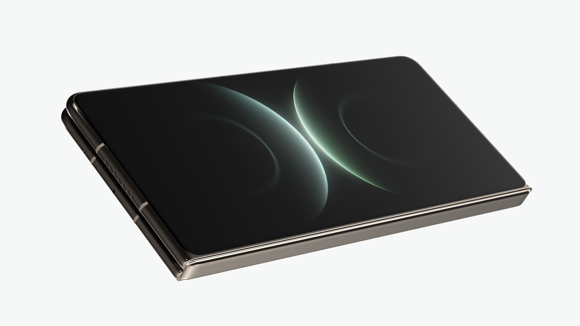 3D model Huawei Mate X7 Brocade Blue https://p.turbosquid.com/ts-thumb/cE/S6mbDF/A6/blue000006/jpg/1765721562/1920x1080/fit_q87/cca7cb4c4ad86aaed9a2fe8f29077225de8a4724/blue000006.jpg