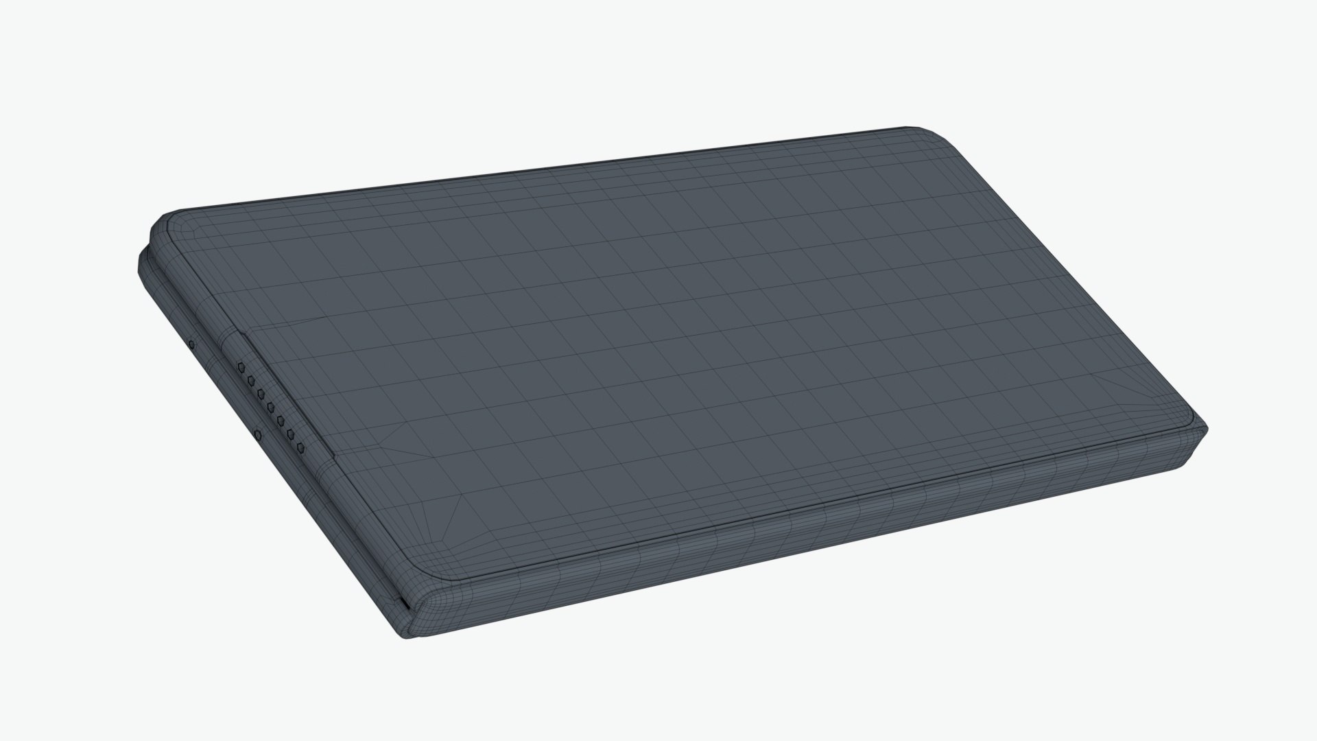 3D model Huawei Mate X7 Brocade Blue https://p.turbosquid.com/ts-thumb/cE/S6mbDF/CR/wire000006/jpg/1765721629/1920x1080/fit_q87/23e06edf69ce3d9ba6b4d57f8b213fac77be4fab/wire000006.jpg