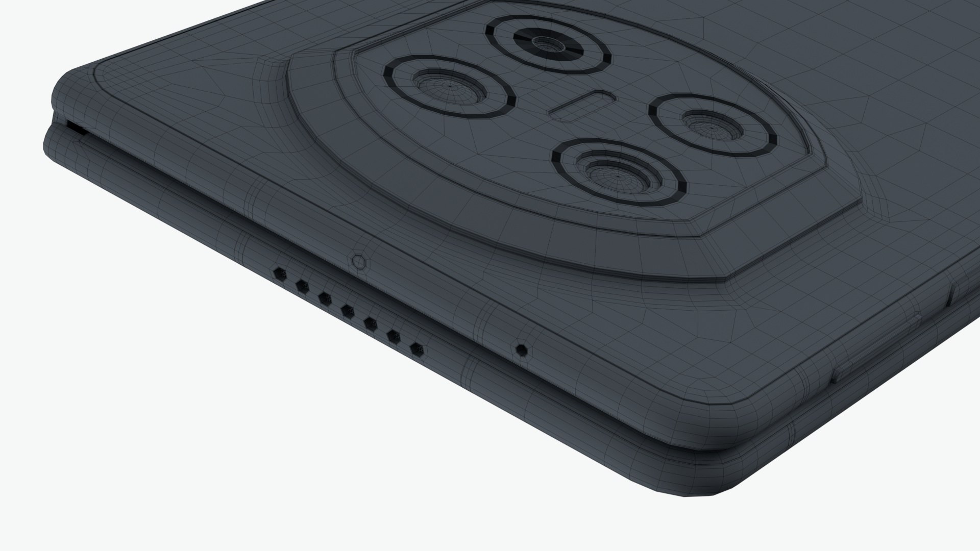 3D model Huawei Mate X7 Brocade Blue https://p.turbosquid.com/ts-thumb/cE/S6mbDF/IF/wire000010/jpg/1765721631/1920x1080/fit_q87/a2eb80f544534986c1ab3b8b54dee08c8a69e184/wire000010.jpg