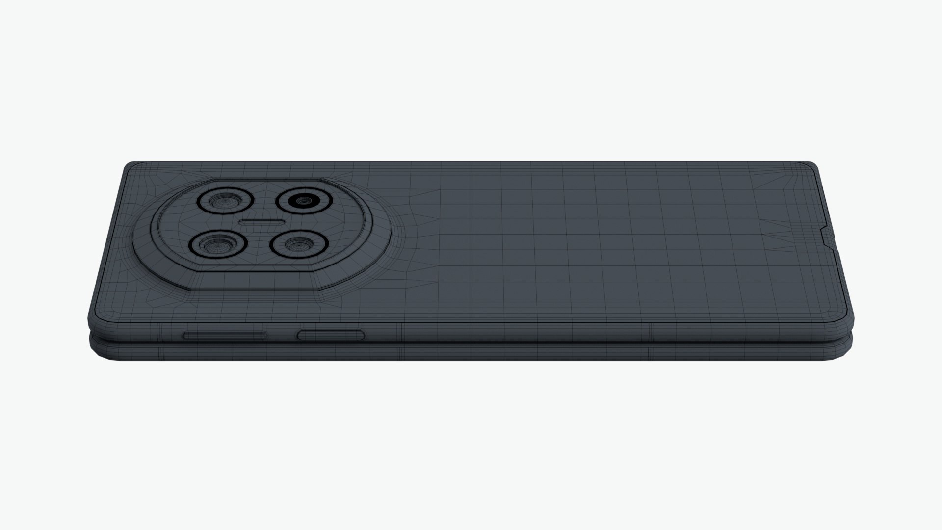 3D model Huawei Mate X7 Brocade Blue https://p.turbosquid.com/ts-thumb/cE/S6mbDF/LL/wire000005/jpg/1765721627/1920x1080/fit_q87/6ad8fa527163aaf499f97c5d5098f62cf6170972/wire000005.jpg