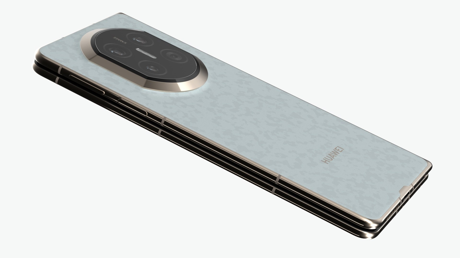 3D model Huawei Mate X7 Brocade Blue https://p.turbosquid.com/ts-thumb/cE/S6mbDF/Q0/blue000009/jpg/1765721564/1920x1080/fit_q87/736a102f8729603f98329b279770685d6471bfb7/blue000009.jpg