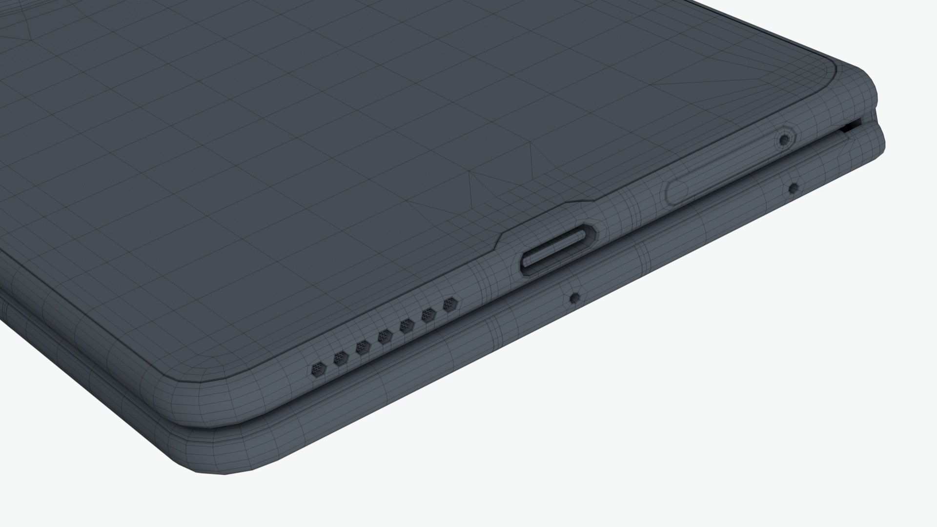 3D model Huawei Mate X7 Brocade Blue https://p.turbosquid.com/ts-thumb/cE/S6mbDF/QO/wire000011/jpg/1765721632/1920x1080/fit_q87/cb304c83bf709d8d44576873fc565d0eb1f60a28/wire000011.jpg