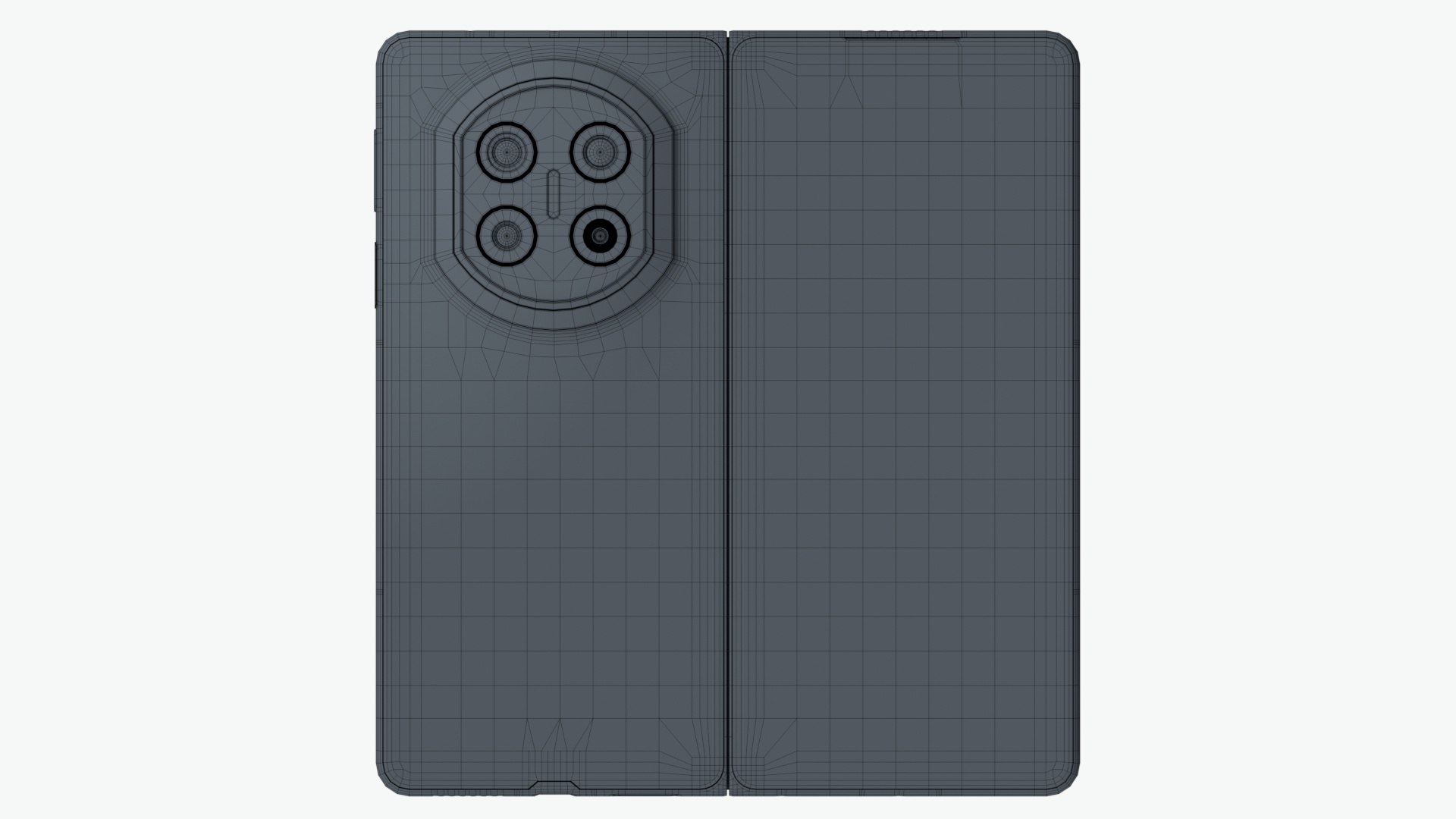 3D model Huawei Mate X7 Brocade Blue https://p.turbosquid.com/ts-thumb/cE/S6mbDF/QR/wire000003/jpg/1765721627/1920x1080/fit_q87/6b39218164de8b601192af567e56baa02859e857/wire000003.jpg