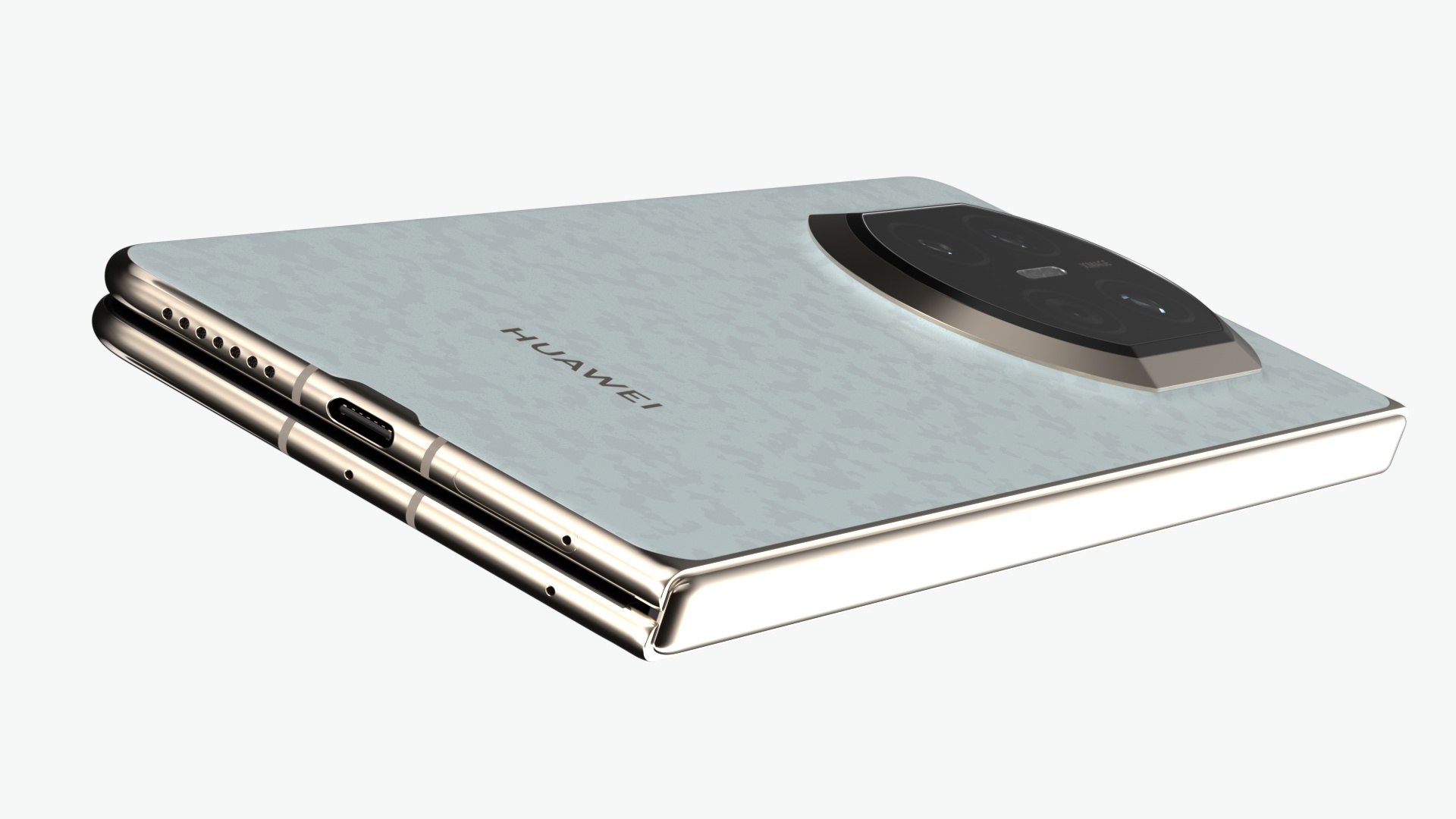 3D model Huawei Mate X7 Brocade Blue https://p.turbosquid.com/ts-thumb/cE/S6mbDF/TG/blue000008/jpg/1765721563/1920x1080/fit_q87/4111d036a39febca377bf880fc92e851738fc7eb/blue000008.jpg
