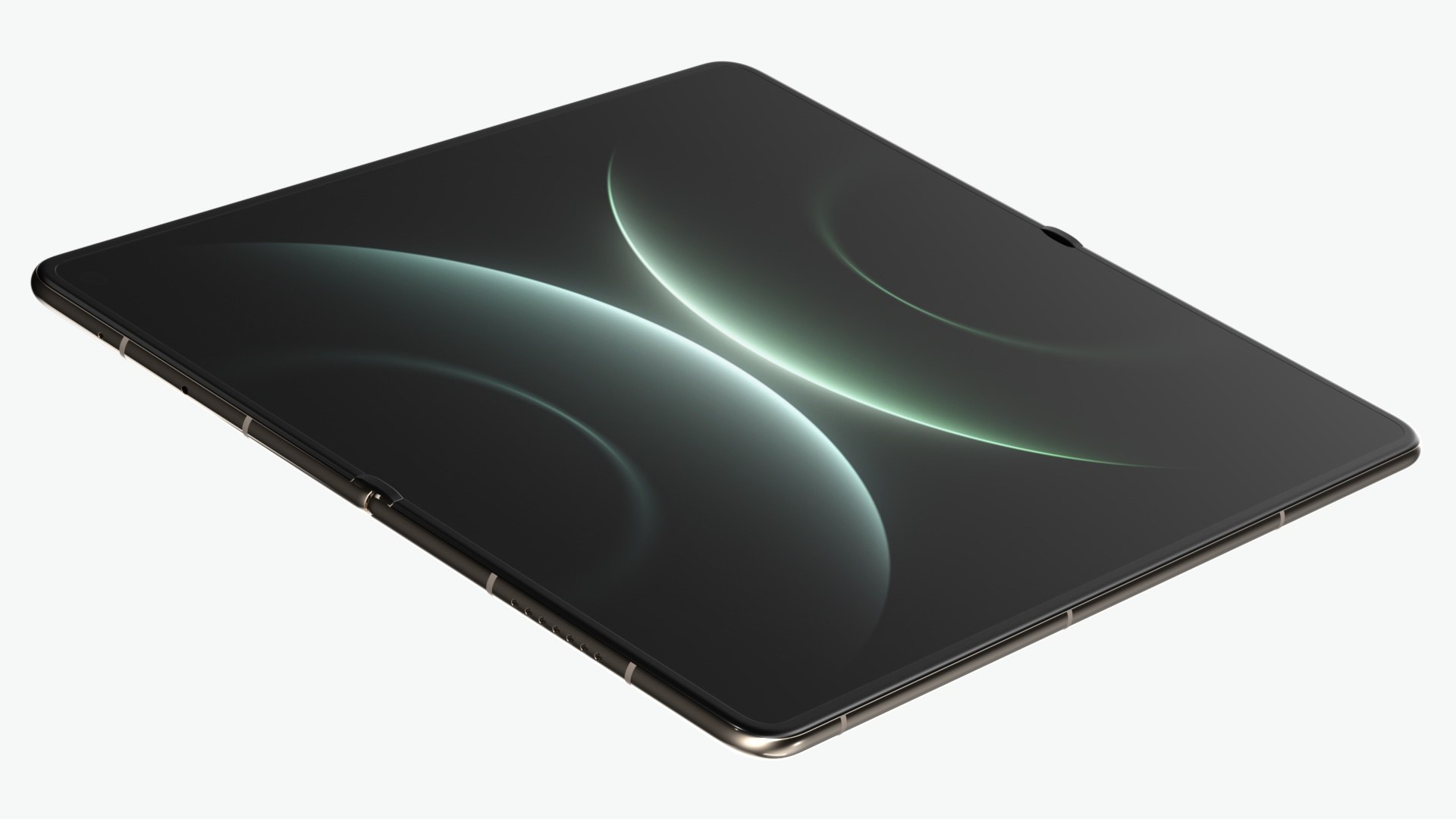 3D model Huawei Mate X7 Brocade Blue https://p.turbosquid.com/ts-thumb/cE/S6mbDF/Ue/blue000014/jpg/1765721567/1920x1080/fit_q87/b3947e04ffbbb7272d4b396200918009762e696c/blue000014.jpg