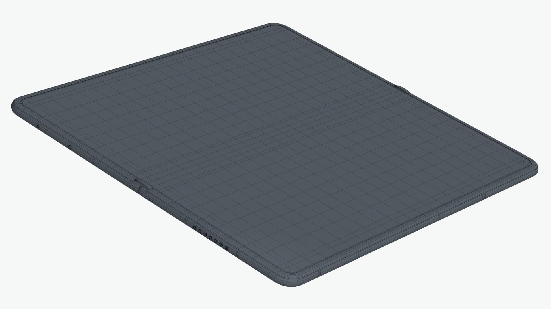 3D model Huawei Mate X7 Brocade Blue https://p.turbosquid.com/ts-thumb/cE/S6mbDF/Wj/wire000014/jpg/1765721633/1920x1080/fit_q87/aeabb59c18f54b88c5606e1ac7737b8bf306dfc7/wire000014.jpg