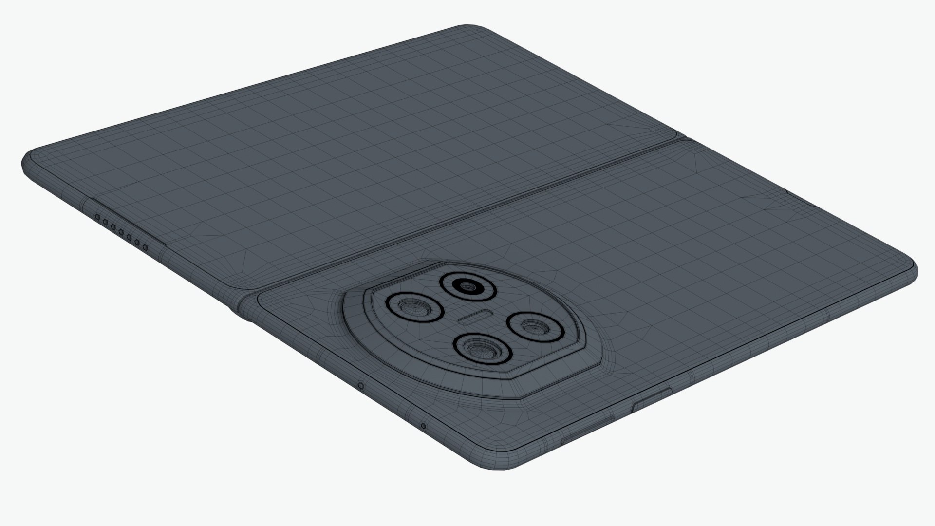 3D model Huawei Mate X7 Brocade Blue https://p.turbosquid.com/ts-thumb/cE/S6mbDF/Yb/wire000015/jpg/1765721634/1920x1080/fit_q87/1036510388df5c5a7329638e60a65f66ead7678f/wire000015.jpg